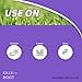 thumbnail image 5 of Bonide Poison Oak & Ivy Killer, 32 oz Ready-to-Use Spray for Home Gardening, Fast-Acting Formula Kills the Roots, 5 of 5