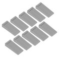thumbnail image 4 of 1、Elástico y grueso:, 4 of 10
