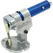 Marshalltown Bull Float Bracket 16-RKT-N