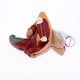 thumbnail image 5 of Modelo de anatomía - Sistema reproductor de tamaño : soporte , ayudas para y el aprendizaje, kits d, 5 of 8