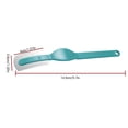 thumbnail image 2 of Bread Lame Slashing Tool Home Kitchen Bakery Bread Scraper Slicer Dough Scoring Tool Carbon Steel, 2 of 8