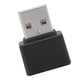 thumbnail image 1 of Mini Lector De Huellas Dactilares Mini Escáner De Huellas Dactilares Para 10 11, USB Tipo C Clave De Inicio De Sesión De Huellas Dactilares Escáner Biométrico Para, 1 of 7