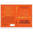 thumbnail image 2 of Worth It: Your Life, Your Money, Your Terms, 2 of 3
