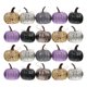 thumbnail image 1 of 20 piezas calabaza para Halloween para decoraciones de Halloween, 1 of 3