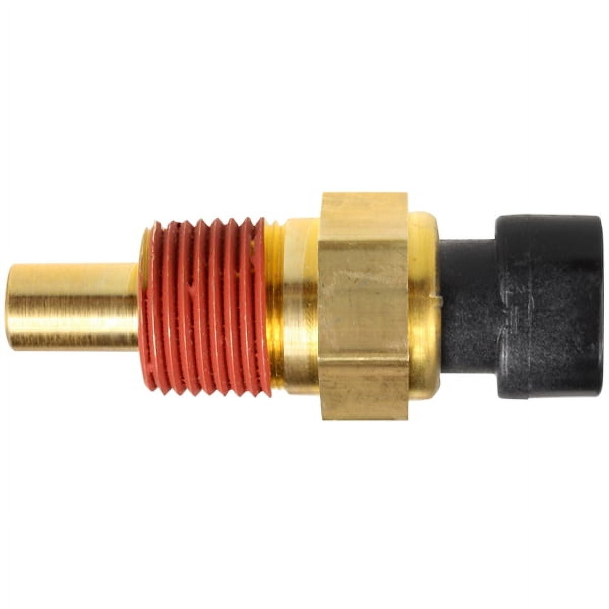 Engine Coolant Temperature Sensor