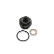Holley Performance 26-27 Fuel Hose Fitting