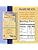 Bon Appesweet Date Sweetened Chocolate Bar - Golden Chocolate | 2.2 Ounce (Pack of 3) | Organic, Zero Added Sugar, 37% Cacao, Plant Based, Dairy Free, and Guilt Free!