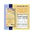 thumbnail image 3 of Bon Appesweet Date Sweetened Chocolate Bar - Golden Chocolate | 2.2 Ounce (Pack of 3) | Organic, Zero Added Sugar, 37% Cacao, Plant Based, Dairy Free, and Guilt Free!, 3 of 6