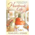 thumbnail image 1 of Café de Chagrin d'Amour, 1 of 2