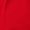 Red, variant on Miluxas Women's Sleeveless Halter Neck Blouse - Front Ruffle & Back Tie Bow Casual Tank Top Solid Flowy Shirts Ideal for Work and Daily Wear Yellow