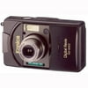 Konica Minolta Revio KD-500Z 5.2 Megapixel Compact Camera, Black