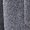 Dark Gray, variant on Boys Knitted Cardigan V Neck Button Down Sweater Long Sleeve Chun𝗄y Knit Fall Winter Thermal Outerwear Kids Toddler Chun𝗄y Knit Jacket Cozy Pullover