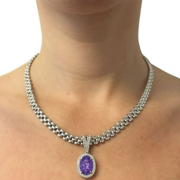 アクセサリー sullen OX DROP STONE NECKLACE WHITETOPAZ アクセサリー sullen OX DROP STONE NECKLACE WHITETOPAZ Mother