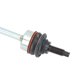 thumbnail image 5 of L, Enlace de barra estabilizadora de suspensión Kit de enlace de barra estabilizadora de repuesto para automóviles Enlace de barra estabilizadora de suspensión Durabilidad extendida, 5 of 8