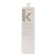thumbnail image 1 of Kevin Murphy Balancing.Wash (Strengthening Daily Shampoo - For Coloured Hair) 1000ml/33.6oz, 1 of 1