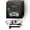 Green, variant on Flashtech RGB Multi Color LED Halo kit with Wifi App for 2007-2010 Saturn Sky Headlights