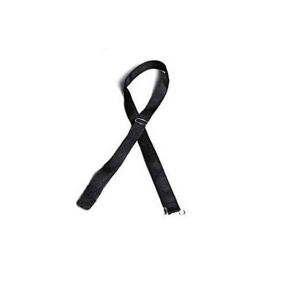 Eureka Mighty Mite 2 Vacuum Shoulder Strap Kit # 38353A