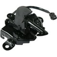thumbnail image 2 of HOOD LATCH Compatible with Lexus RX350/RX450H 2016-2018, 2 of 5