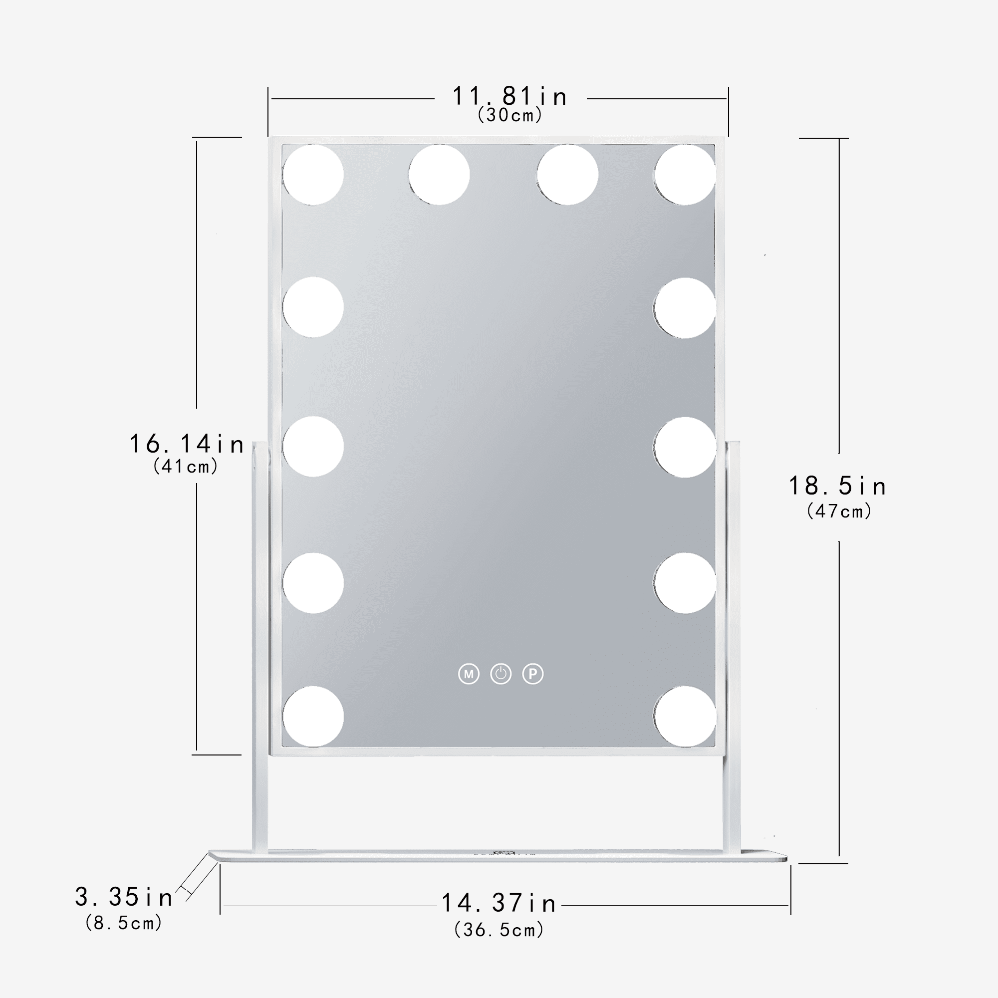 ce3a90b5-87cb-45bb-8e8e-