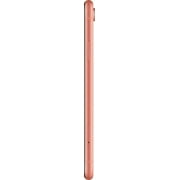 Open Box Apple iPhone XR - Carrier Unlocked - 64 GB Coral