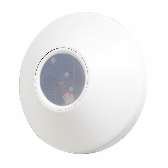 Sensorswitch Photosensor, Daylight, Adjustable NCM ADCX RJB