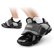 Sklz Sports Training Equipment