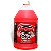 FCPH30LS Cool Power Heli 30% Low Smoke Gallon (Local Pickup