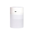 thumbnail image 2 of EGNMCR Office Aromatherapy Colorful Light Car Purification Humidifier Mini Humidifier Crystal scent of lights, 2 of 8
