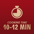 thumbnail image 6 of Al Bronzo by Barilla Organic Radiatori Pasta, Bronze Cut Pasta, 16oz., 6 of 7