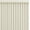 Beige Solid, variant on Achim Home Furnishings Patio Door Vinyl Blinds, 84x78", Ribbed Alabaster