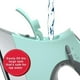 thumbnail image 2 of Pantalla digital SteamCraft Plus de Iron SINGER, 1750 W, 300 ml, 2 of 6