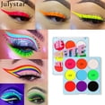 thumbnail image 1 of Xihbxyly Neceser de Pana, Neceser de Maquillaje Estilo Vintage, Espacioso Neceser de Viaje, Diseño Resistente con Cremallera, Perfecto para Organizar Artículos de Belleza, Ideal para Uso Diario, Eleg, 1 of 7