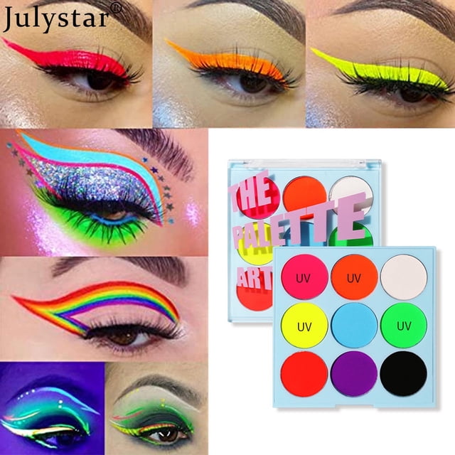 Xihbxyly Neceser de Pana, Neceser de Maquillaje Estilo Vintage, Espacioso Neceser de Viaje, Diseño Resistente con Cremallera, Perfecto para Organizar Artículos de Belleza, Ideal para Uso Diario, Eleg