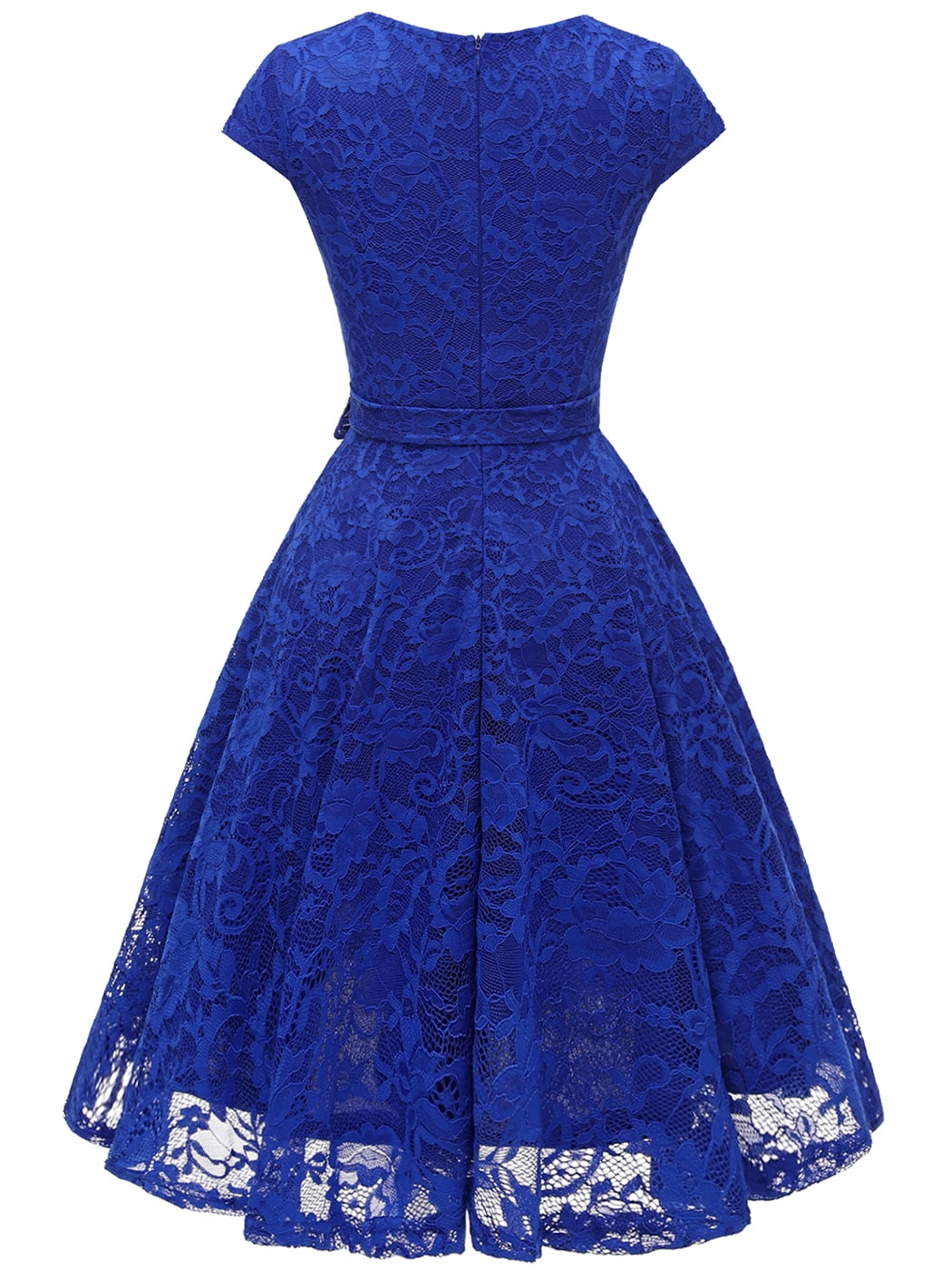 amazon short bridesmaid dresses Amazon.com: Short Bridesmaid Dresses
