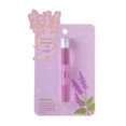 thumbnail image 2 of Desodorante Likrtyny fragancia ligera unisex 15 ml Cuidado Belleza, 2 of 9