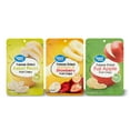 thumbnail image 3 of Great Value Freeze Dried Fruit Crisps, Variety Pack, 6 Count, 2.26 oz., 3 of 8