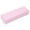 Pink, variant on Soft Nail Art Pillow Hand Holder Cushion Arm Rest Support Manicure Salon Tool