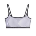 thumbnail image 5 of Comfortable Adjustable Bra No Underwire Seamless Bra For Women Compression Sports Bra Womens Workout Sports Bras plus Size Bras for Women Push up Tan Bra for Women Women Sports Bra Sports Bra Pack for, 5 of 5