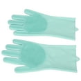 thumbnail image 3 of Guantes para el cuidado de mascotas, guantes para el cuidado de mascotas, guantes para quitar el pelo del perro, guantes para quitar el pelo del perro, claridad notable, 3 of 8