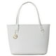 thumbnail image 1 of Bolsa para mujer FANA Avery Color Blanco Reforzada M3808!!!, 1 of 3