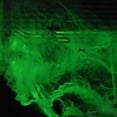 thumbnail image 4 of Big sale! 4 Feet Halloween Ghost Wind Flag Courtyard Home Outdoor Party Supplies Decoration Halloween, 4 of 5