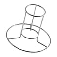 thumbnail image 3 of Soporte duradero para pollos DYNWAVEMX asador de pollo, 3 of 7