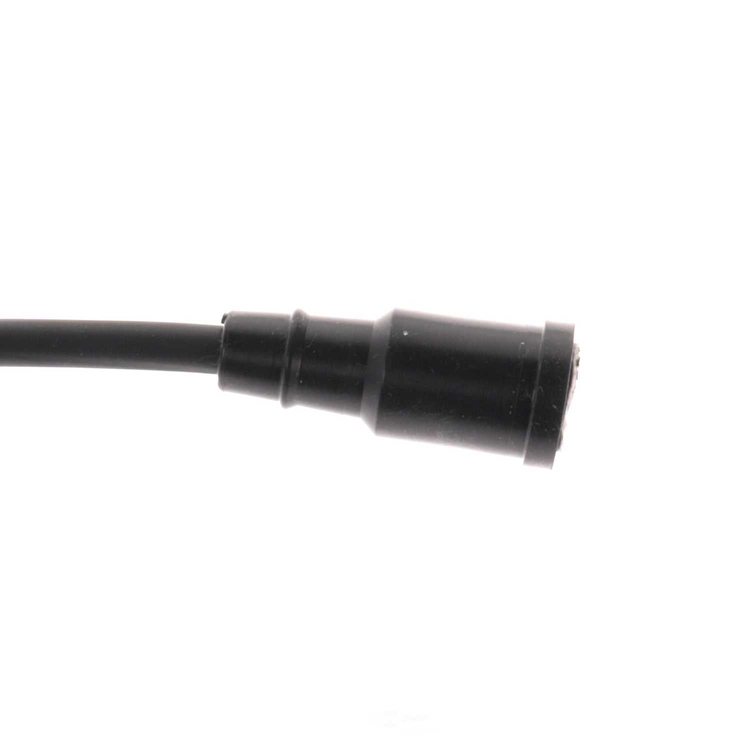 Walker Products 934-1832 Direct Fit