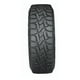 thumbnail image 3 of Llanta 295/55R22 125Q Toyo Open Country R/T Toyo Open Country R/T, 3 of 3