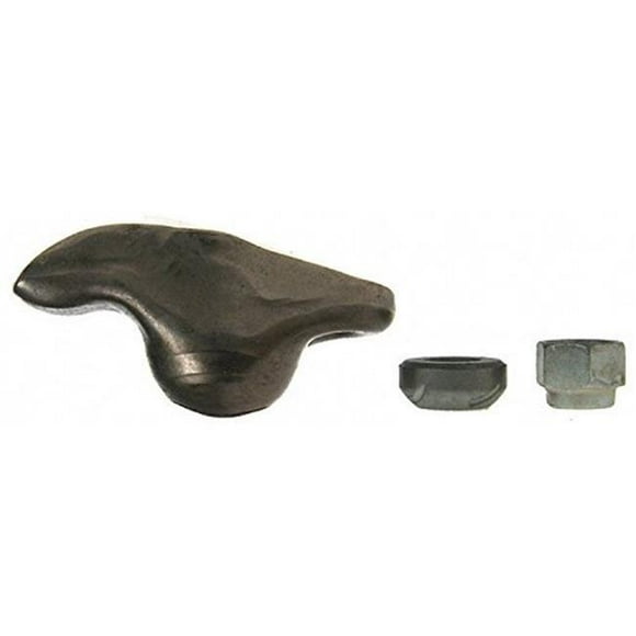 Rocker Arm Assembly