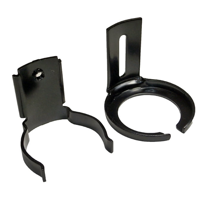 DeWalt Genuine OEM Replacement Tool Guide and Guide Base Combo # COMBO00146