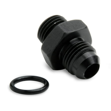 Holley Performance 26-181 Fuel Hose Fitting