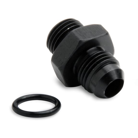 Holley Performance 26-181 Fuel Hose Fitting