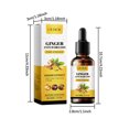 thumbnail image 3 of Hair Oil Nourishing Hair Soft And Firming Hair Concentrate 30ml, 3 of 9