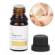 thumbnail image 5 of Aceite Esencial de Bergamota ANGGREK Aromaterapia 10ml, 5 of 8